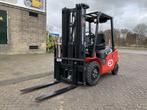 EP EFL 303 B 300KG 4.80METER HEFTRUCK, Zakelijke goederen, Machines en Bouw | Heftrucks en Intern transport, Heftruck, Overige aandrijving