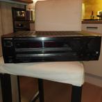 Kenwood KR-A4070, Overige merken, Gebruikt, Ophalen of Verzenden, 60 tot 120 watt