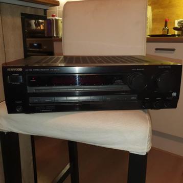 Kenwood KR-A4070 beschikbaar voor biedingen