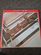 The Beatles 1962-1966 2 LP's., Cd's en Dvd's, Vinyl | Pop, Ophalen of Verzenden