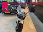 Honda BWJ 2004 CB 600 100 PK F Hornet NIEUW BINNEN !, Motoren, Bedrijf, Meer dan 35 kW, Overig, ABS