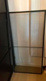 Inzethor 149x73,5, Ophalen, Nieuw, 80 tot 100 cm, 200 tot 215 cm
