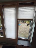 Luxaflex Duette Shade 4x, Ophalen of Verzenden, Zo goed als nieuw, 50 tot 100 cm, Minder dan 100 cm