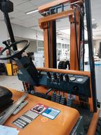 Heftruck, Zakelijke goederen, Machines en Bouw | Heftrucks en Intern transport, Ophalen