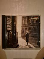 Camel - Stationary traveller. Cd. 1984, Ophalen of Verzenden, Gebruikt