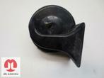 CLAXON CITROEN C2, Auto-onderdelen, Ophalen of Verzenden, Gebruikt, Citroën