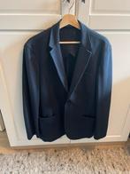Nieuw Ralph Lauren colbert navy - maat L / 52, Kleding | Heren, Kostuums en Colberts, Ophalen, Maat 52/54 (L), Blauw, Nieuw