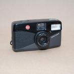 Leica mini zoom - defect, Audio, Tv en Foto, Fotocamera's Analoog, Ophalen of Verzenden, Niet werkend, Compact, Leica