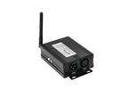 EUROLITE QuickDMX Wireless TransmitterReceiver, Muziek en Instrumenten, ., Nieuw, Ophalen of Verzenden, .