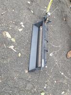 Alke terrasverwarmer / loodsverwarming, Ophalen of Verzenden, Minder dan 60 cm, Cv-ketel of Combi-ketel, Minder dan 30 cm