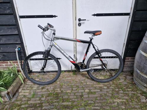 Bulls Sport 1.50, Fietsen en Brommers, Fietsen | Mountainbikes en ATB, Gebruikt, Overige merken, Hardtail, Ophalen