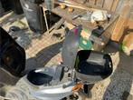 Piaggio Fly 4T, Ophalen, Gebruikt, Overige modellen, Maximaal 45 km/u