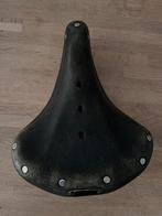 Klassiek Brooks zadel, Gebruikt, Algemeen, Ophalen of Verzenden, Brooks