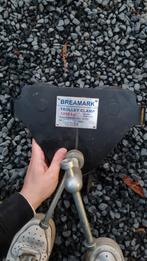 Trolley clamp, Doe-het-zelf en Verbouw, Lieren en Takels, Ophalen of Verzenden, Zo goed als nieuw