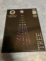 Kerst Spiraalboom 150cm, Diversen, Kerst, Ophalen, Zo goed als nieuw