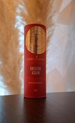 Young Living Breathe Again Roll-On - Nieuw!, Sieraden, Tassen en Uiterlijk, Ophalen of Verzenden, Nieuw