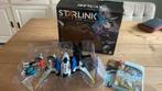 Starlink battle for atlas, Vanaf 7 jaar, 2 spelers, Ophalen of Verzenden, Zo goed als nieuw