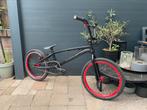Thrill PRO XXL bmx crossfiets pumptrack race, Ophalen of Verzenden, Aluminium