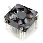 089R8J CPU Fan & Heatsink for Dell Optiplex XE10/3020/7010, Computers en Software, Facturen@maascomputers.nl, Ophalen of Verzenden