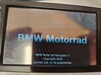 BMW Navigator V 5, Motoren, Accessoires | Navigatiesystemen, Ophalen of Verzenden, Zo goed als nieuw