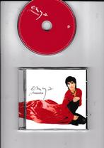 ENYA St Marantine -- The Memory of Trees., Verzenden, Zo goed als nieuw