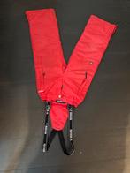 Skibroek kind 104/110 (4-5 jaar), Kleding | Dames, Wintersportkleding, Ophalen of Verzenden, Gedragen, Broek