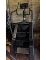 Technogym Excite Climb 1000 LED, Sport en Fitness, Ophalen of Verzenden, Gebruikt, Benen, Overige typen