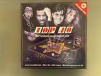 SINTAANBIEDING TOP 40 BORDSPEL, Hobby en Vrije tijd, Gezelschapsspellen | Bordspellen, Vijf spelers of meer, Ophalen, Zo goed als nieuw