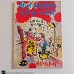 Hein de Kort - Mijn moeder begrijpt me niet…, Hein de Kort, Eén stripboek, Ophalen of Verzenden, Zo goed als nieuw