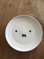 Gebaksbordje Nijntje, Huis en Inrichting, Keuken | Servies, Overige materialen, Nieuw, Ophalen of Verzenden, Bord(en)