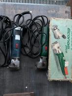 Schapenscheermachine voor koe, schaap of paard, Dieren en Toebehoren, Schapen, Geiten en Varkens, Vrouwelijk, Schaap