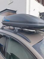 Dakdragers oa Ford Mondeo vanaf 2015, Auto diversen, Dakdragers, Ophalen of Verzenden, Zo goed als nieuw