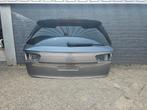Achterklep Audi A6 4K C7 avant bj 2012-2018, Auto-onderdelen, Carrosserie en Plaatwerk, Audi, Gebruikt, Achterklep, Sidali047@hotmail.com