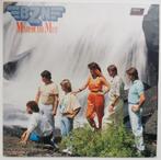 LP BZN Maid of the Mist, Cd's en Dvd's, Vinyl | Pop, Gebruikt, Ophalen of Verzenden