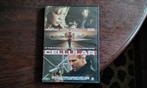 Cellular, origineel, Vanaf 16 jaar, Ophalen of Verzenden, Zo goed als nieuw, Actiethriller