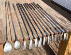 Golfclubs voor starters, Sport en Fitness, Golf, Overige merken, Gebruikt, Ophalen of Verzenden, Club