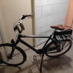 Giant Ultimo Herenfiets - Frame 61, Gebruikt, Versnellingen, 57 tot 61 cm, Giant