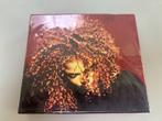 Janet Jackson.: Janet & The Velvet Rope "Limited Edition 2cd, Verzenden, Boxset, Zo goed als nieuw, 1980 tot 2000