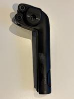 Bontrager zadelpen voor Trek Domane, Gebruikt, Overige typen, Racefiets, Ophalen of Verzenden
