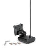 Gezocht: Humminbird Helix transducer XNT 9 HW MSI 150 T, Watersport en Boten, Ophalen, Gebruikt, Kaartplotter of Fish Finder