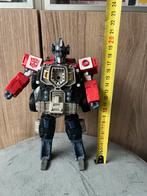 Transformers, Overige generaties, Ophalen of Verzenden, Gebruikt
