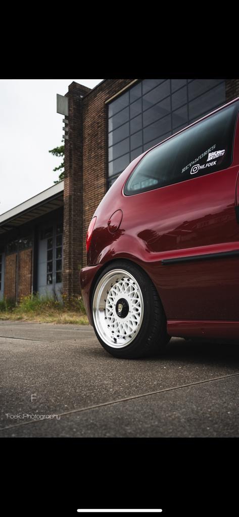 4x100 / 4x108 15 inch, Auto diversen, Wieldoppen, Ophalen