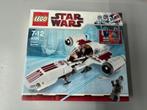 Lego StarWars 8085 nieuw in doos, Freeco Speeder, Kinderen en Baby's, Lego, Lego, Lego, Nieuw
