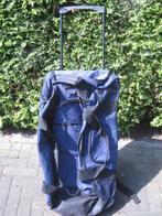 Reis-/weekendtas, Sieraden, Tassen en Uiterlijk, Tassen | Reistassen en Weekendtassen, Ophalen, Uitschuifbare handgreep, 30 cm of meer