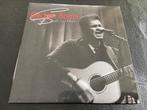 Gerben Boots - Ik Zou Wel Willen (CD Single), Ophalen of Verzenden