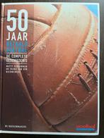 Voetbal, Ophalen of Verzenden, Zo goed als nieuw, Balsport