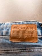 G star Kate boyfriend jeans als nieuw!, G star, Zo goed als nieuw, W27 (confectie 34) of kleiner, Verzenden