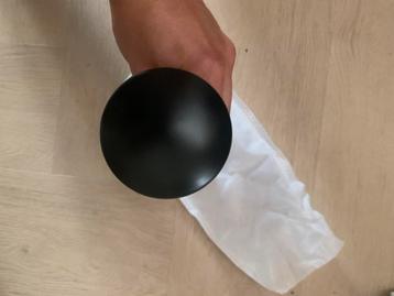 Afvoerplug beschikbaar voor biedingen