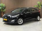 Hyundai i30 1.6 GDI i-Vision, Auto's, Voorwielaandrijving, Euro 5, Stof, Gebruikt
