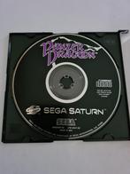 PANZER DRAGOON, Gebruikt, Ophalen of Verzenden, Saturn of Dreamcast